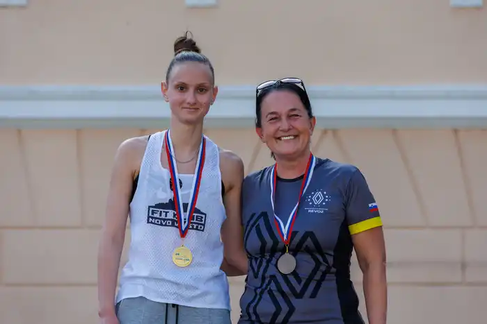 141775665305avtor-Jani-Brajkovič JB_M3672.webp-nm-tek.si